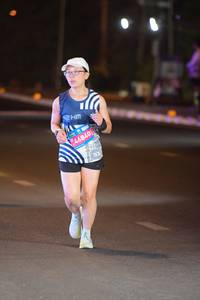 BIB: 
                            <button type="button" onclick="openModal(24254609)" class="btn btn-primary btn-sm float-right btn-popup" data-toggle="modal" data-target=".modal-high-quality">
                        <i class="fas fa-shopping-cart"></i> Add to Cart
                    </button>
                                            <button type="button" onclick="isThisMe(24254609, true)" class="btn btn-success btn-sm float-right btn-popup btn-isme hidden" data-toggle="tooltip" data-placement="bottom" title="นี่คือรูปของคุณใช่ไหม คลิกที่นี่เพื่อเอาเข้าอัลบั้ม">
                        <i class="fas fa-plus"></i> Add to album
                    </button>
                    <button type="button" onclick="isThisMe(24254609, false)" class="btn btn-warning btn-sm float-right btn-popup btn-isnotme hidden">
                        <i class="fas fa-ban"></i> Remove from album
                    </button>